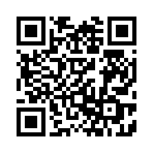 QR Code for 1DhJSS1mASdSupYf2E89rxEC73g5gcBrut