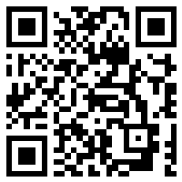 QR Code for 1DhJSor6jc6BtN9ZUXJSLYky1uUnAznQmA