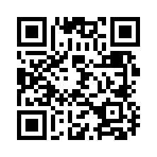 QR Code for 1DhJUwhbTiJenR49wpjGLar8VYSiQai61F