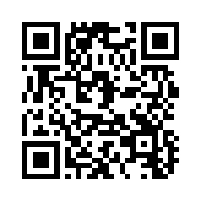 QR Code for 1DhJVijFpW4h34kwC2PyM9wNweJaxPa79T