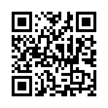 QR Code for 1DhJWZhmHFD912kW4FHLCcstDf8UY5S8im