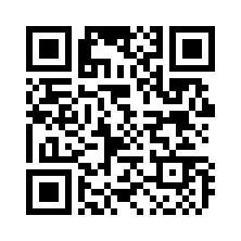 QR Code for 1DhJXa6Dc95oryCFdJoavwyc8DwvenXrfB