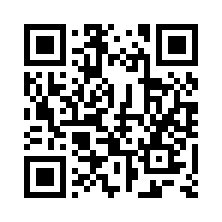 QR Code for 1DhJZNAWQLaepvyYyxfGi1uNeDV6Q9XDs2