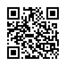QR Code for 1DhJeK96mUvWDUmsD8a29bAbqab3RyifRS