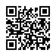 QR Code for 1DhJfTSdfGcZDDcdi2GSZnt6WyYTcszyRT