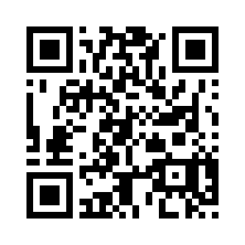 QR Code for 1DhJfUFmVSiCepmpdppPtMwEVTRprm2SSp