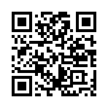 QR Code for 1DhJh7buxUXZ7BuaJqToBdMEbot7P2Lf85