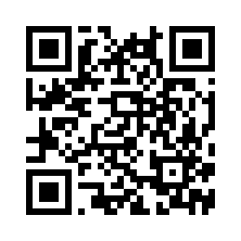 QR Code for 1DhJmbJsj3M18qSUaBECtJUmairSp3b4eb