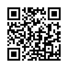 QR Code for 1DhJpknHUazs77BMw4cQzPtrh76GP8EMWS