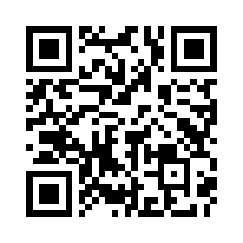 QR Code for 1DhJqZPaz4wmGykRBk4RL8GKbAKJBHXADT