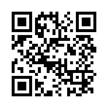QR Code for 1DhJrSrvLK12LAwCtXAzCLKKJTrUfowj1y