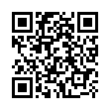 QR Code for 1DhJsTgke4N75EcgRmNx7KDFBYMJNZLXcA