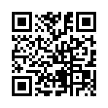 QR Code for 1DhJsmYPysTAcPUL2DFHcW6gJwp31MtKXY