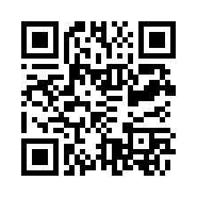 QR Code for 1DhJt63egziRphYm7NESLL8eJWEVMCffWo