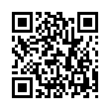 QR Code for 1DhJvJrod4ESqYeomj2dMpyc8e1pMeEsPq