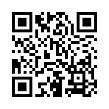 QR Code for 1DhJvmhT1MZ2hBieLJPSeXpXwHLWpSeqU6