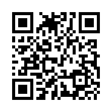 QR Code for 1DhJxFasoMPdK1x2hmpCCC949bDTaNfSVy
