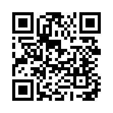 QR Code for 1DhJy3fKtgW2V7pYTM7F8KQfud237V2irP