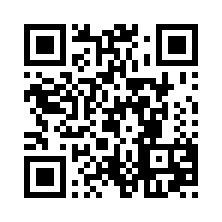 QR Code for 1DhK5UALZC6tRA1XgRCayboSyZomQLw54q