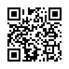 QR Code for 1DhK7Rx49kfWfpiDpHCFmTTRCyfWensmKZ