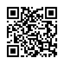 QR Code for 1DhK8Ek2sArPELG2PCPajCEBXXHqc5PrPr