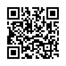 QR Code for 1DhKCNAMGeA12a8NWzhMAXGHfr3egjyGDQ