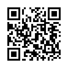 QR Code for 1DhKCfaDBiTTfBCSTCmG6dTvH2RCVXq1sT