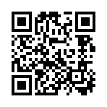 QR Code for 1DhKDMXkQmLEUAE5ivFBJreBCAk61AvLwk