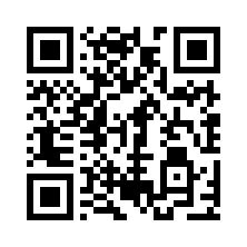 QR Code for 1DhKDponQsmm54VCJSwynD3LAveE8RLDbC