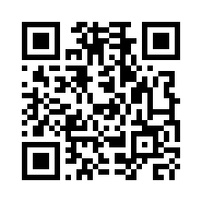 QR Code for 1DhKHLnscZR8ZmEt7pqFMPnm9Rp27ASUTm