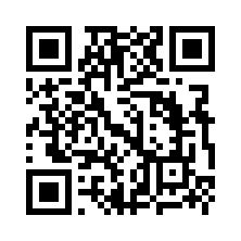 QR Code for 1DhKNoVG8SP2ZW9hvzXx2G5cJDo17T74JA