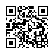 QR Code for 1DhKQvkHdFiHWYLnfVB2VXcfvvwtHDAaRp