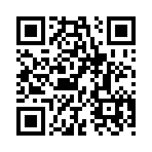 QR Code for 1DhKT5Gjpu9WZc4kPCqvruY5iWcWvbYRYd