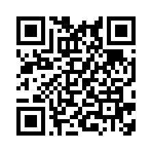 QR Code for 1DhKTYgjX692dvaxWSjB6N5edgeKwBuWSs