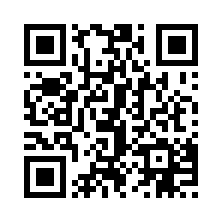 QR Code for 1DhKToUAW7jRjAJYB1k2jLSSmuwWGjufkf