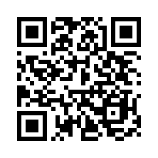 QR Code for 1DhKUNUrFb9QQQae25jugFQn44miK7LWou