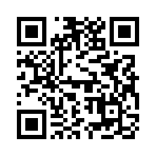 QR Code for 1DhKVCNcJpzuBAQ7WNHSFguGjSmFRbzsuj