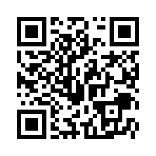 QR Code for 1DhKVGnbeHThiTdkLuhsLEBLU3ZCdVmrnH