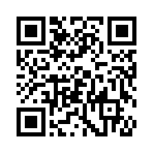 QR Code for 1DhKWssSWfNPSk1qVC5M8JkTVBrfF7QxXD