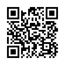 QR Code for 1DhKZsnFbZw6pDqd9WadDLiykd9ePneCs7