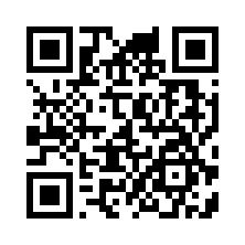 QR Code for 1DhKaUExS3QG8T3WWEwsjkSCtoWDaWsQmS