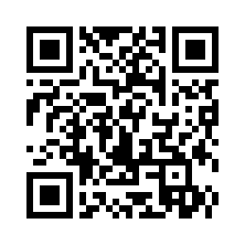 QR Code for 1DhKcorViBjCXdjPLeifpTypqa9vRHkJng
