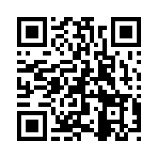 QR Code for 1DhKdPw5ahq97SCG3NpgEHq26AhvExxb7d