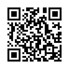 QR Code for 1DhKdQjQZrMtLjRoojZfik35bAFJhepLEe