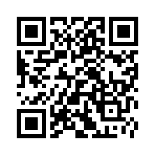 QR Code for 1DhKeY9PbPDjbch3VqFp7Th547sPwxSaMA