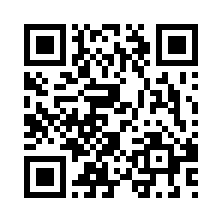 QR Code for 1DhKfKPcdaqYoxCaEJVZQL5fkWqKyQSHSU