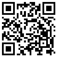 QR Code for 1DhKjibkhL2C4Z6ERRRoLovaKSpBAFkUnY