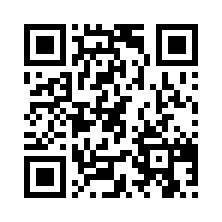 QR Code for 1DhKo5H2SwoPJdPSRrKY3LBxtFwkbVXZBk