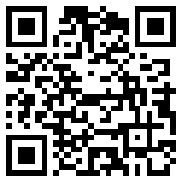 QR Code for 1DhKsD7PCL2AQTanfiUKg6TYUmVp3oJSmb