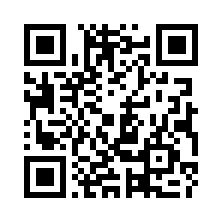 QR Code for 1DhKuBBAeTqB38ujoErgJtCXmusbuiSXw3